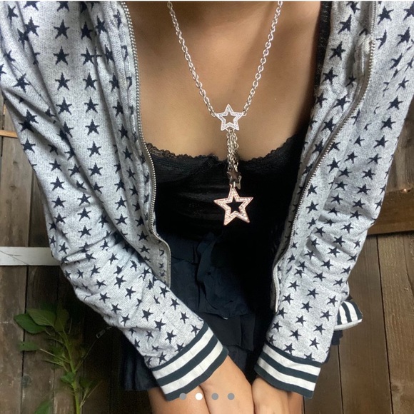 SOLD - Picture 3 of 4